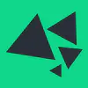 Podplayer