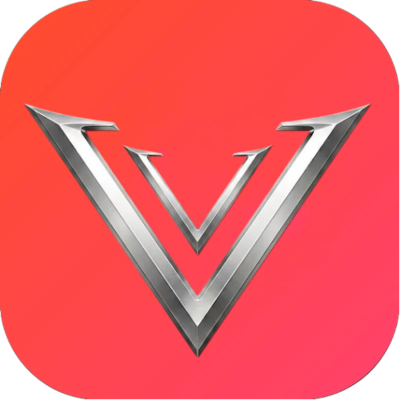 Vegamovies video & movies player screenshot 1