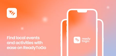 ReadyToGo gallery image