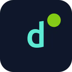 DigitAIse