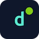 DigitAIse