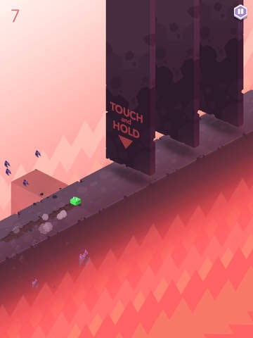 The Pit gallery image