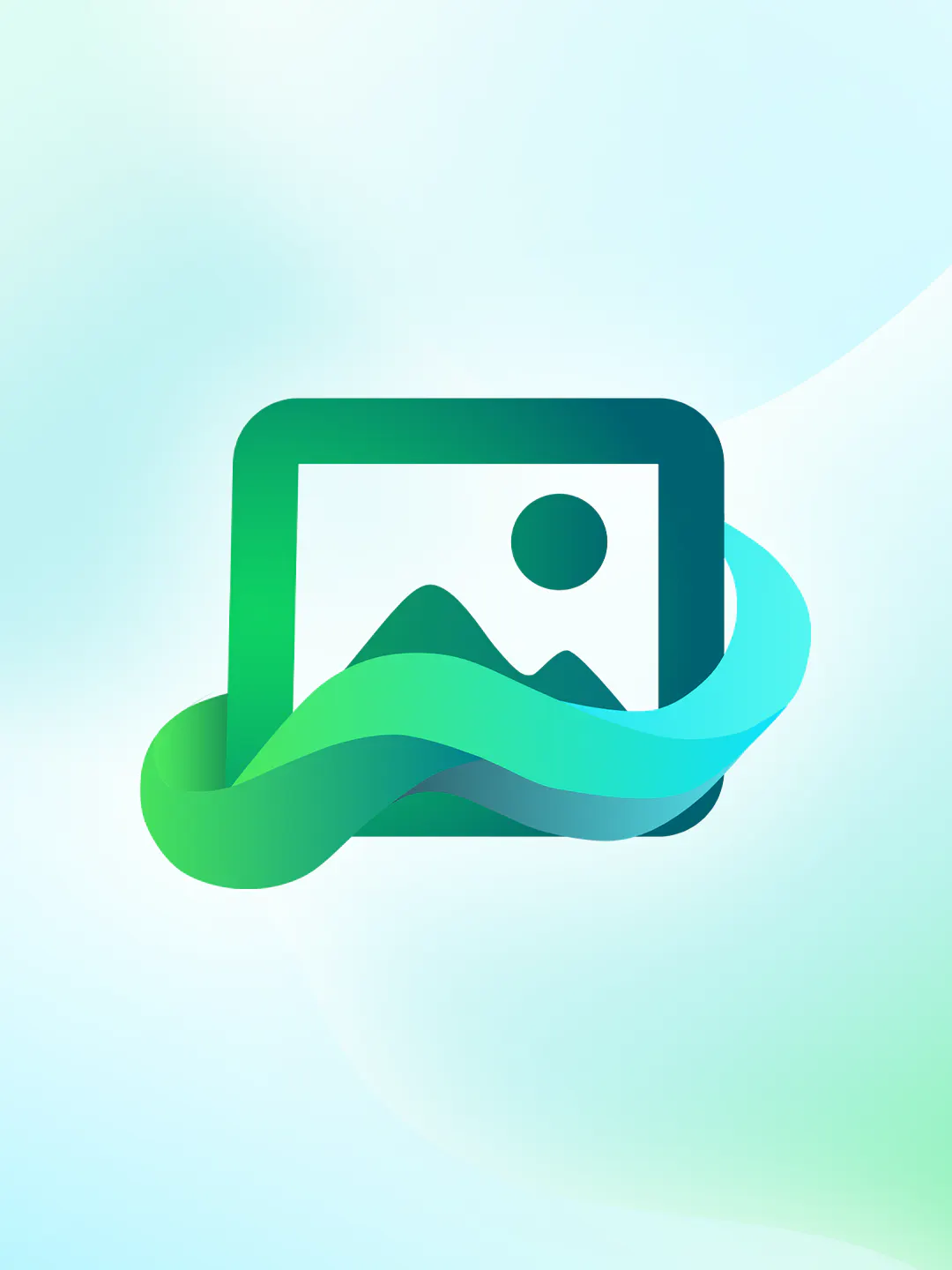 Pictoflow gallery image