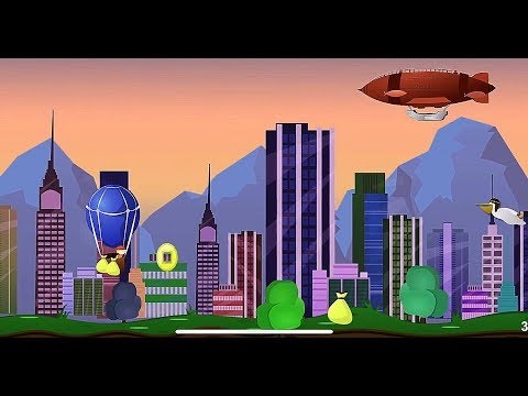 Montgolfier gallery image