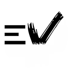 Enterprise AI Agents gallery image