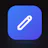 SignPDF.fit