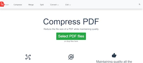 PDFEquips gallery image