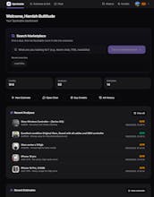 Spottable - Facebook Marketplace AI gallery image