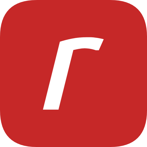 Reoon Email Verifier