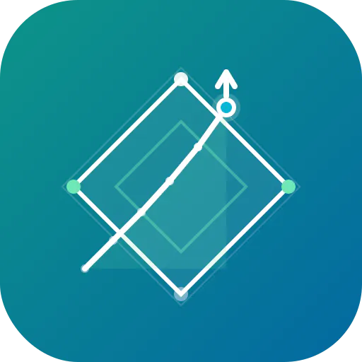AnZi.AI: AI Ad maker