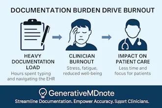 GenerativeMDnote gallery image