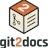 Git2Docs.com>Easily Gen Docs from Code!