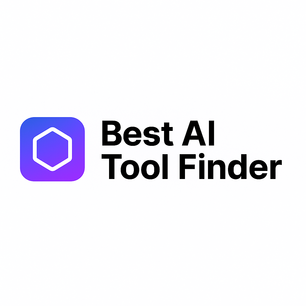 Best AI Tool Finder media 5