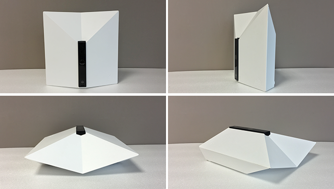 Yardian gallery image