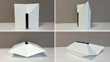 Yardian gallery image