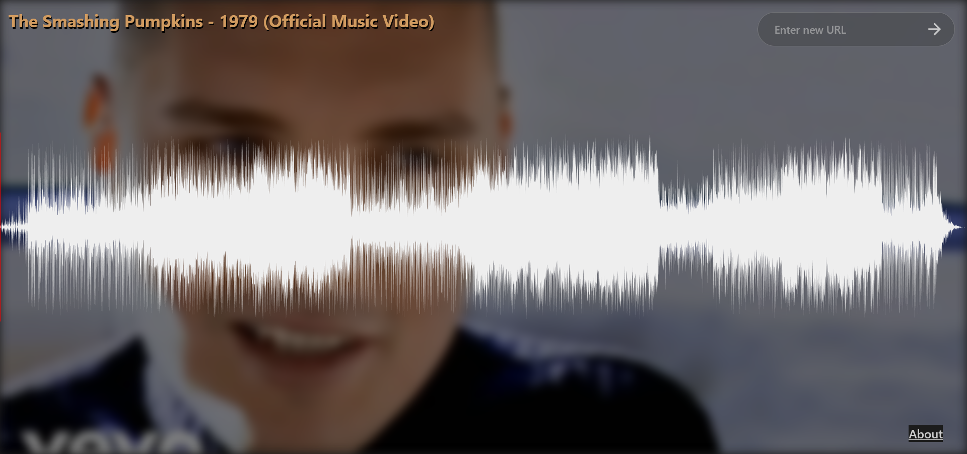 Sampurr gallery image