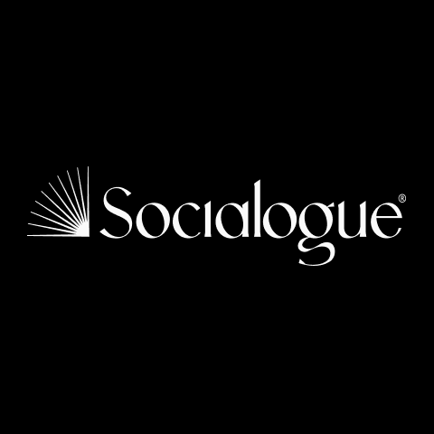 Socialogue