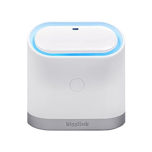 Keewifi gallery image