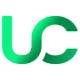 UltraCamp