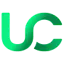 UltraCamp