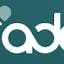 Ada - Empowering Marketers