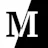 Dark Mode For Medium