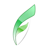 Finvo Invoice