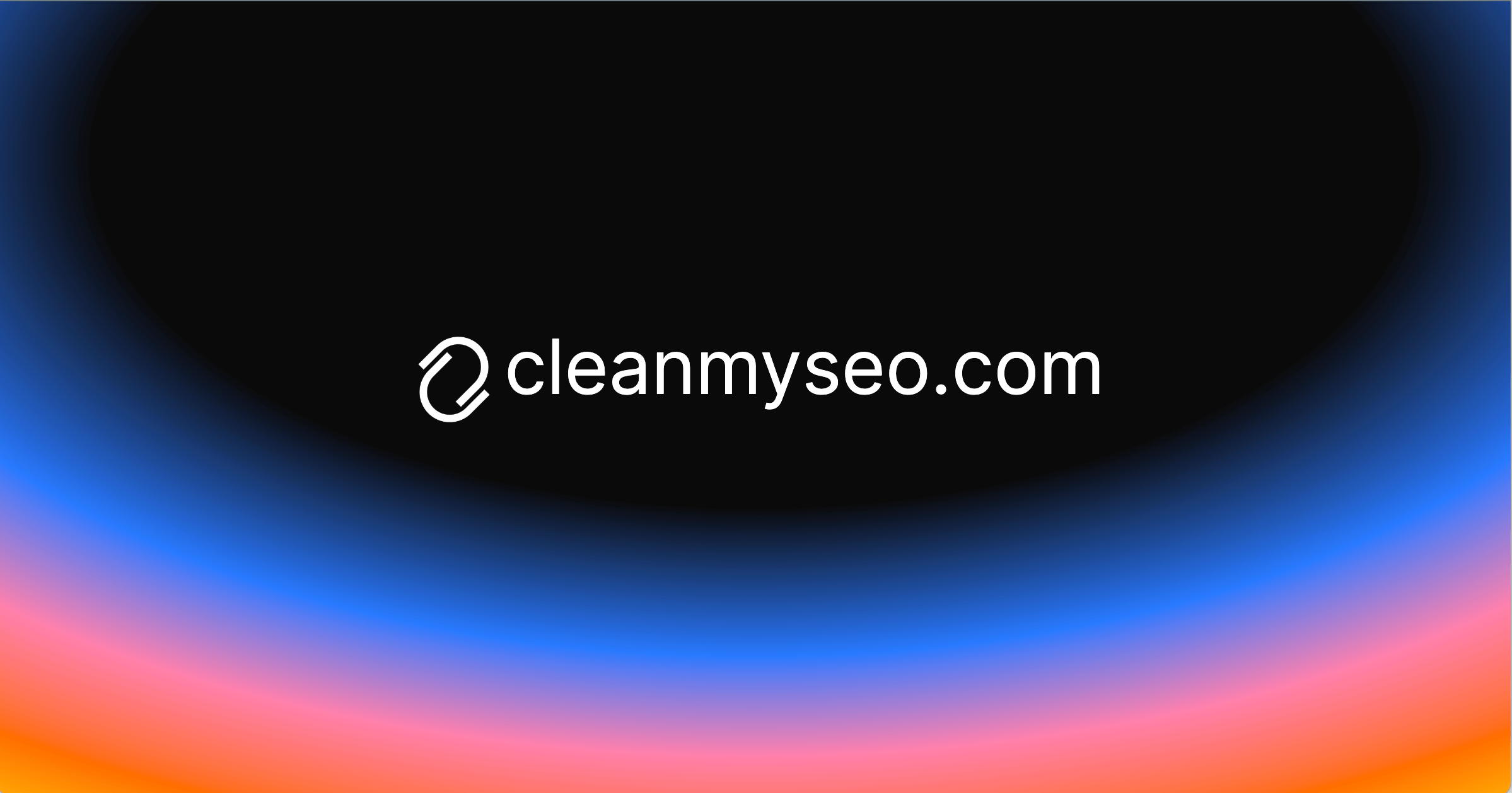 CleanMySEO gallery image