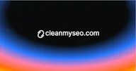 CleanMySEO