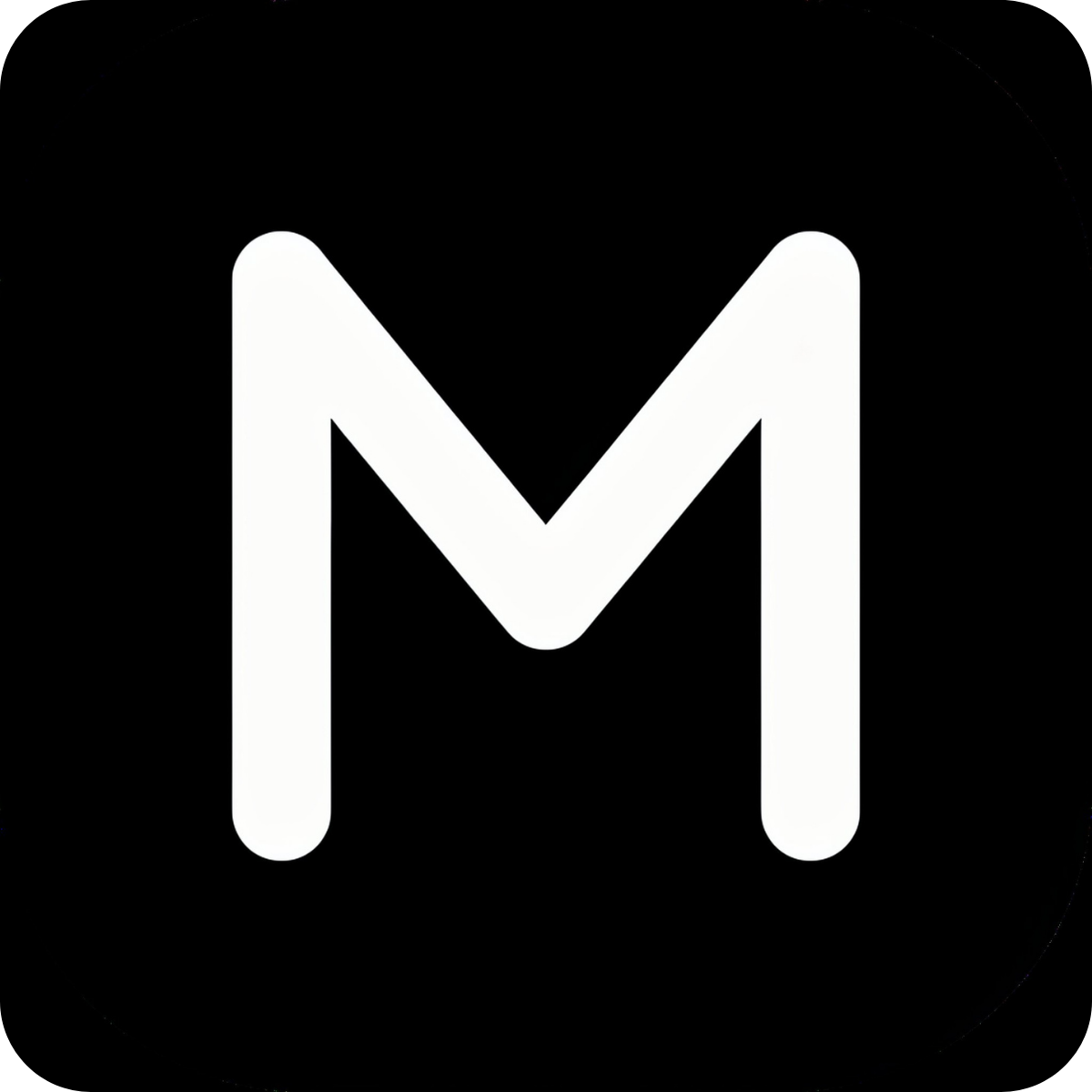 MiniPad