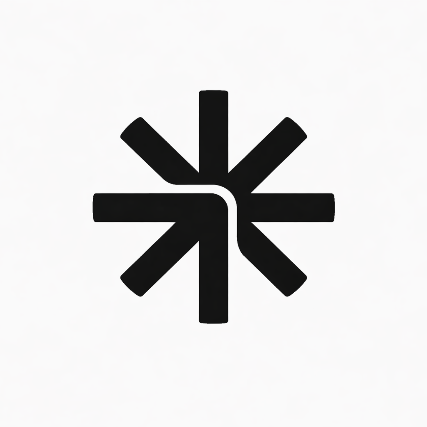 Transfercc - Product Hunt launch logo and brand identity