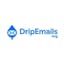 DripEmails.org