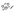 E-commerce Social Writing as a Service