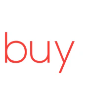 BuyHoarding.com