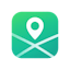 MapTools