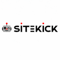 Sitekick.ai