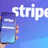 Buy Verified USA UK Stripe Account