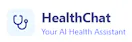 HealthChat