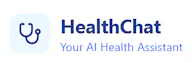 HealthChat