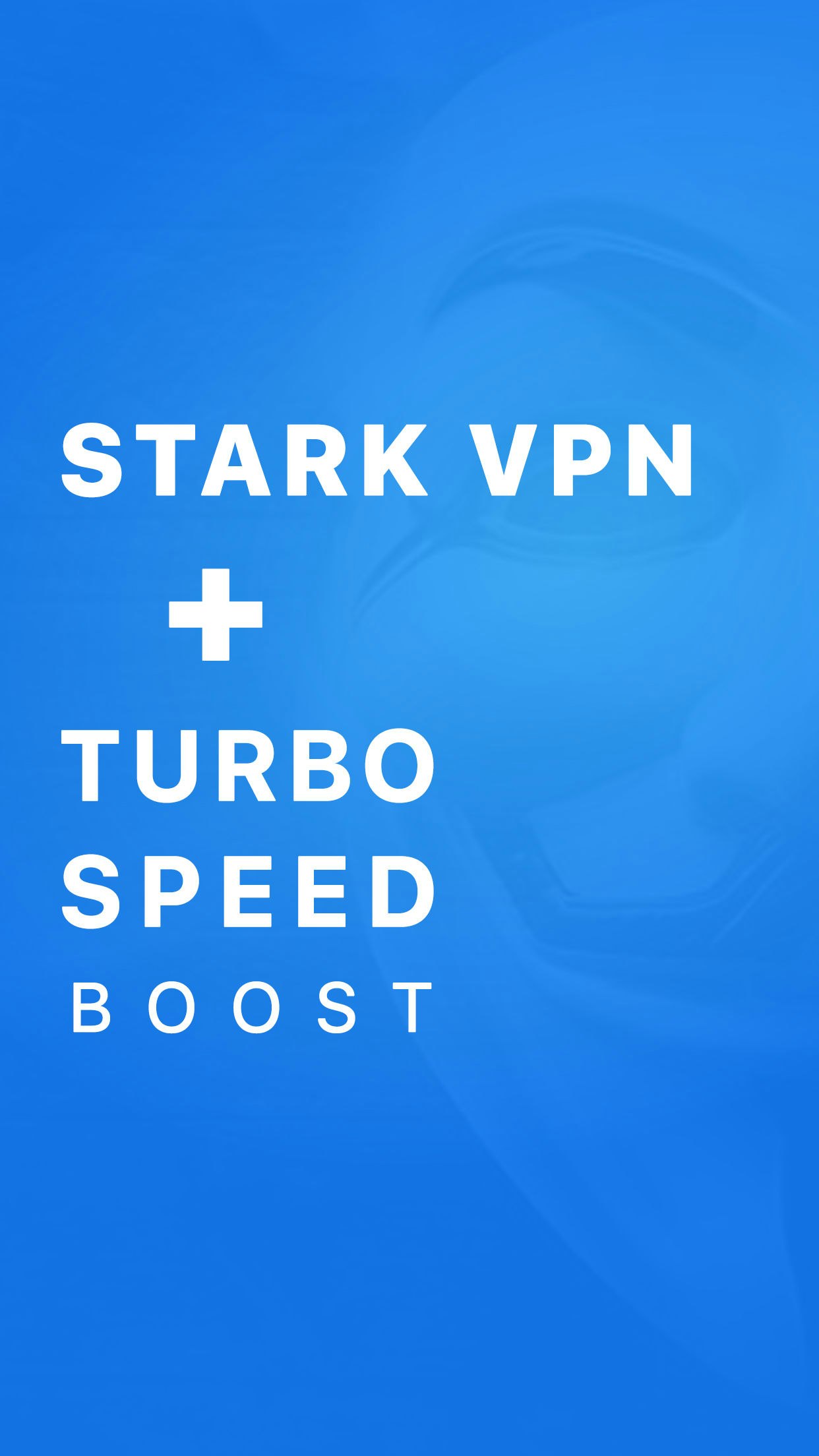 Stark VPN gallery image