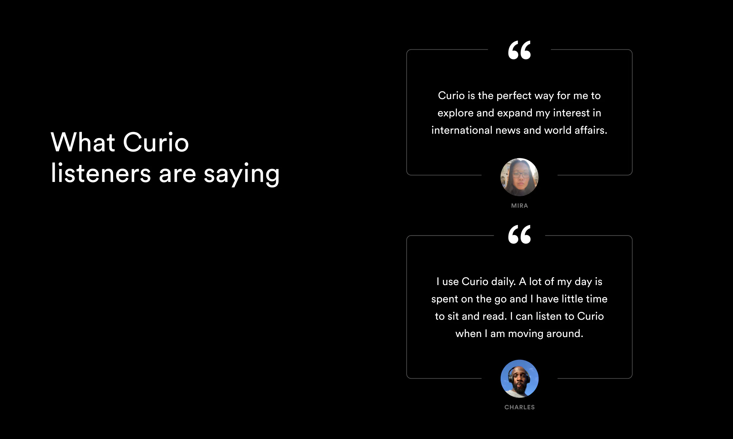 Curio gallery image