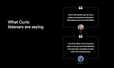 Curio gallery image