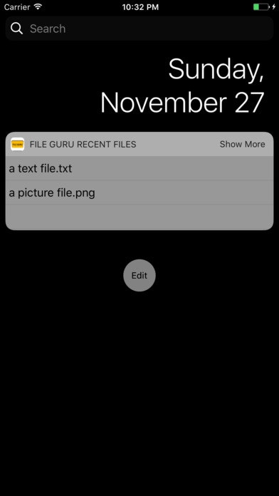 File Guru gallery image