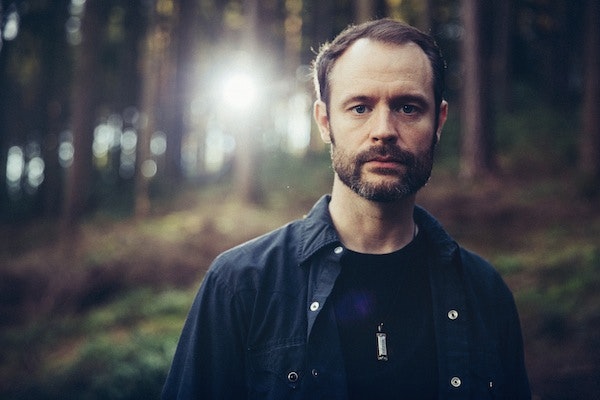 Raised On The Radio Episode 18 - Rocky Votolato, Shelly Colvin and Alex Dezen gallery image