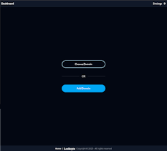 Looksyte gallery image