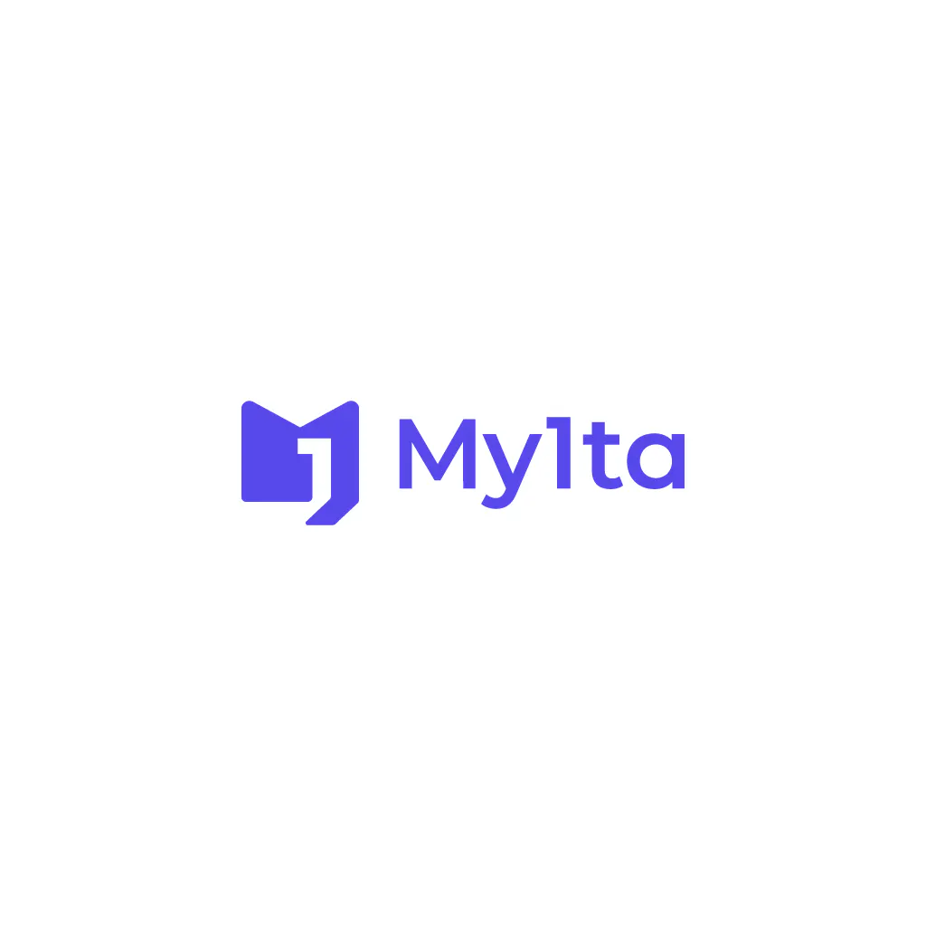 Banner del producto My1ta