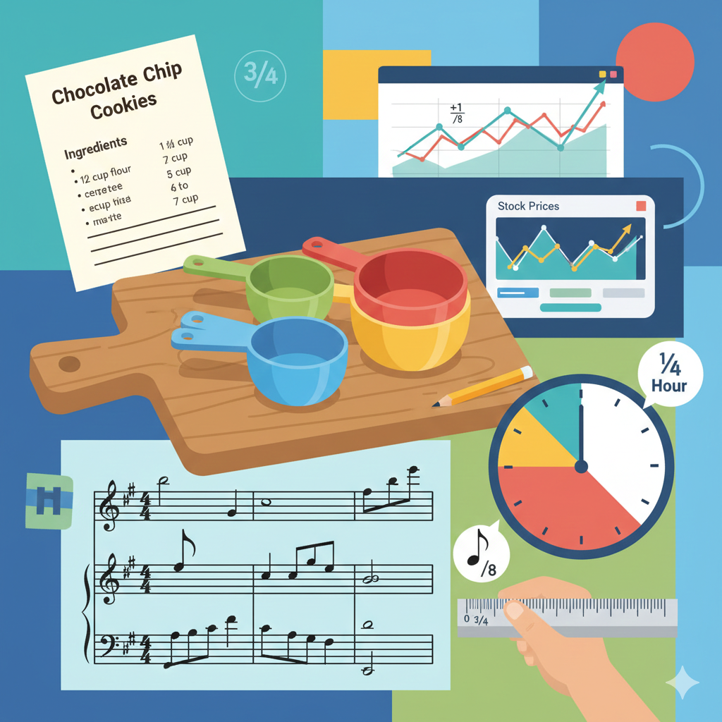 Instant Calculators gallery image