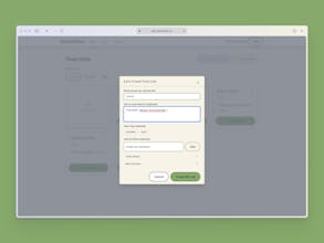 DecidedlyEasy gallery image