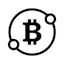Bitcoin What If? - Create your own whatif bitcoin website