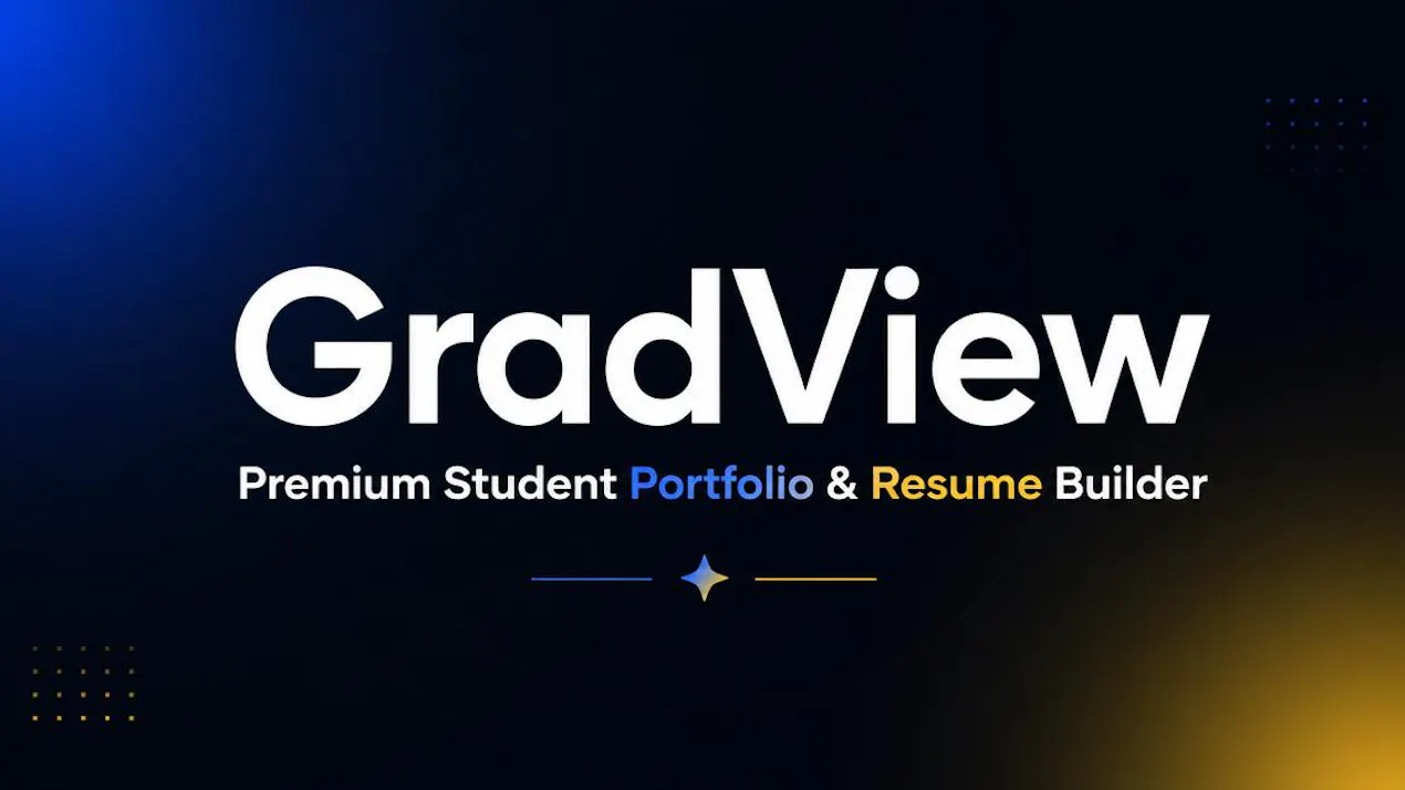 GradView product